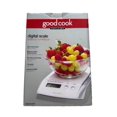 thumbnail image 1 of Digital Precision Scale, GoodCook, 1 of 5