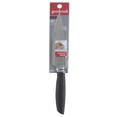 thumbnail image 1 of Good Cook 5.5" Utility Knife (20391), 1 of 2