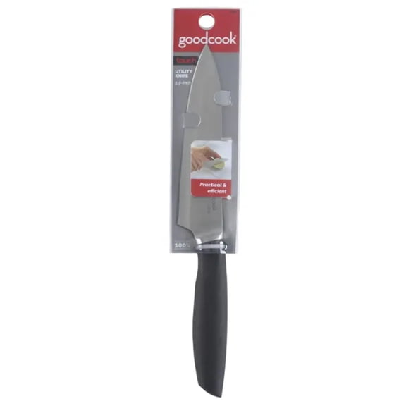 Good Cook 5.5" Utility Knife (20391)