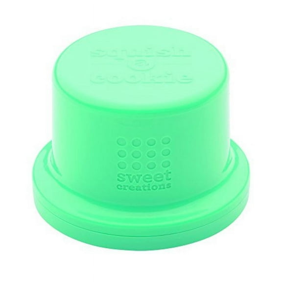 Goodcook Ice Crm Sndwich Press