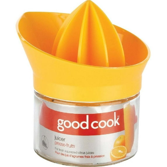 Goodcook Juicer (Pack of 48)