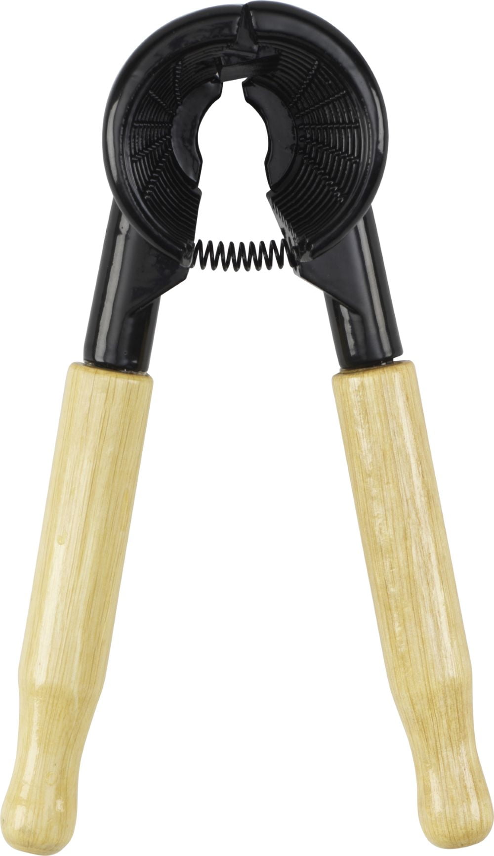 Nutcracker, Kitchenware, Gadgets  Size 2.5"x3.75"8.75", GoodCook