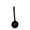 thumbnail image 1 of Goodcook Everyday Nylon Ladle, Kitchen Ladle, 1 of 5
