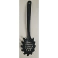 thumbnail image 1 of Everyday Nylon Pasta Server Kitchenware, Goodcook, BPA Free, 1 of 4