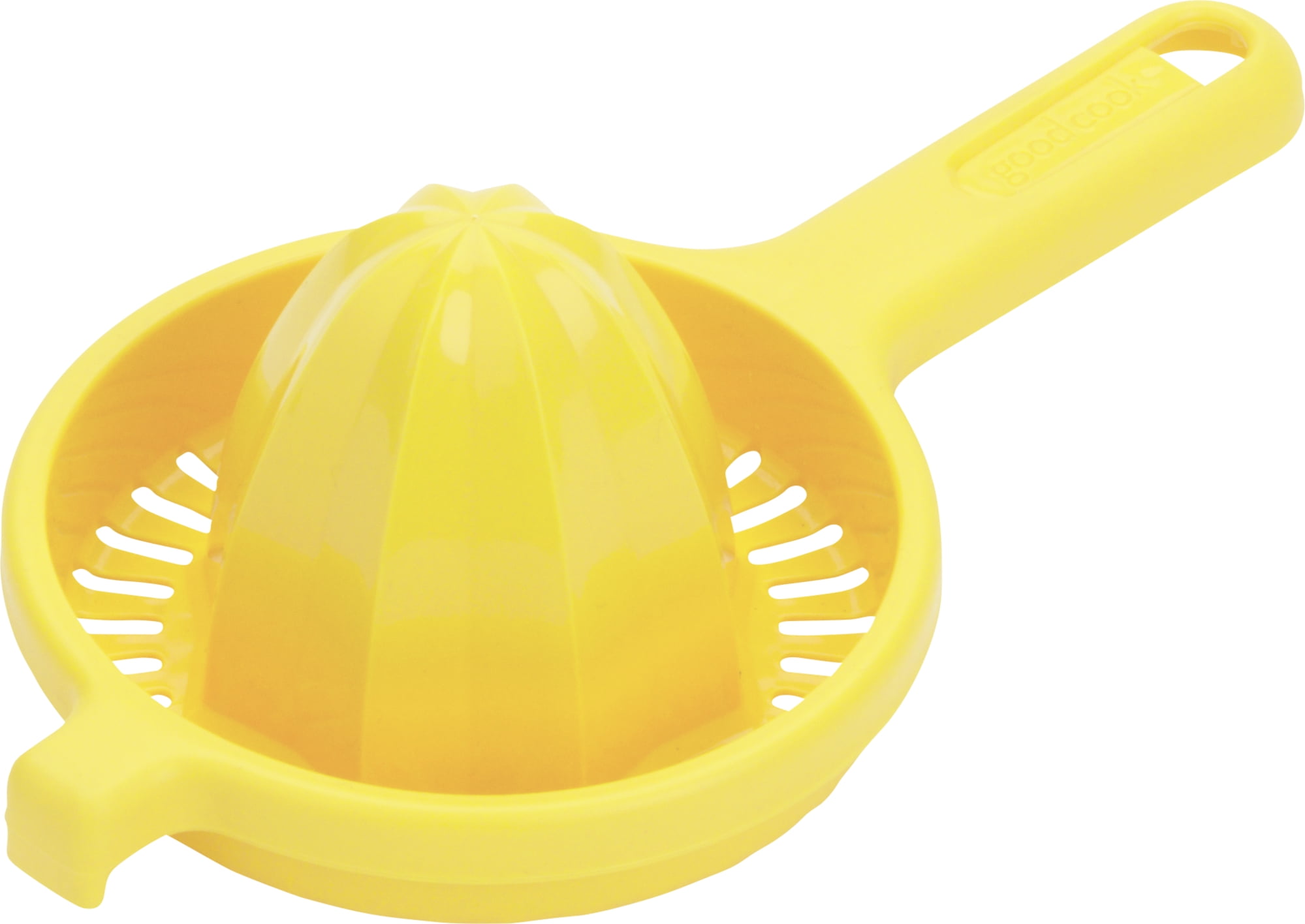 Goodcook Plastic Juicer Strainer Handle 11.1 inch