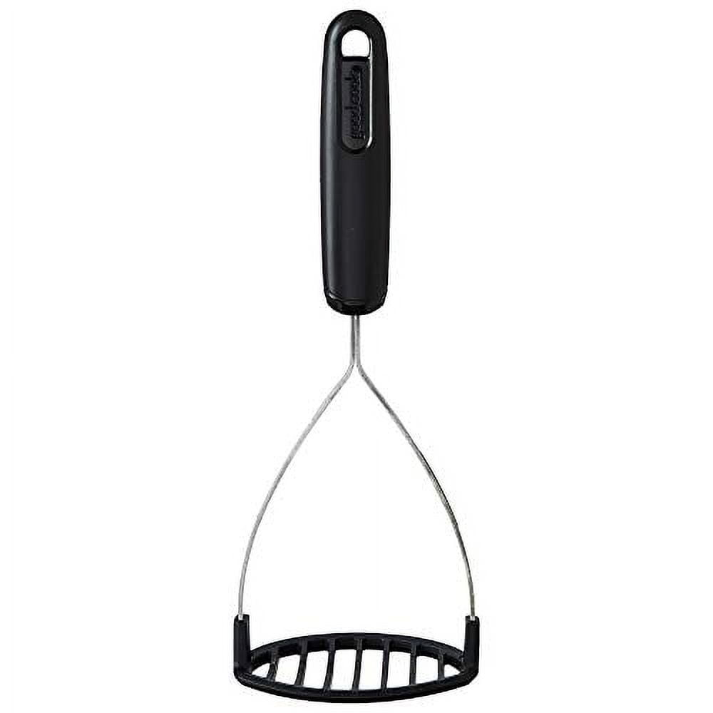 Goodcook Potato Masher