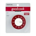 thumbnail image 1 of Precision Magnetic Timer, GoodCook, 1 of 2