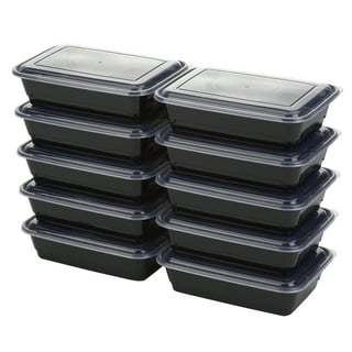 https://i5.walmartimages.com/seo/Goodcook-Single-Compartment-Meal-Prep-Container-Rectangle_ef12700f-e3ca-4959-a3c5-a5865bfec66b_1.950586116780508c77b133cd7e700aad.jpeg?odnHeight=320&odnWidth=320&odnBg=FFFFFF