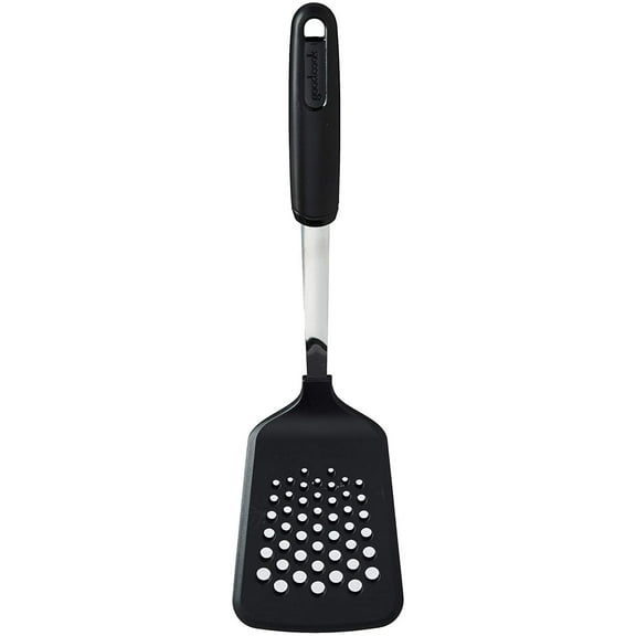 Goodcook Slotted Turner