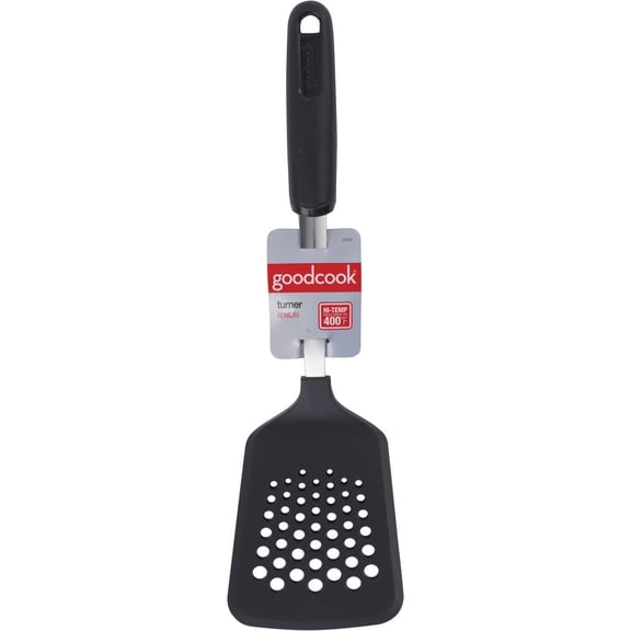 Goodcook Slotted Turner
