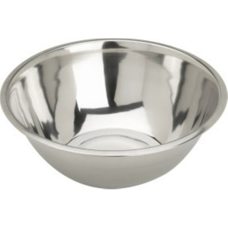 Goodcook Stainless Steel 7 Quart Bowl