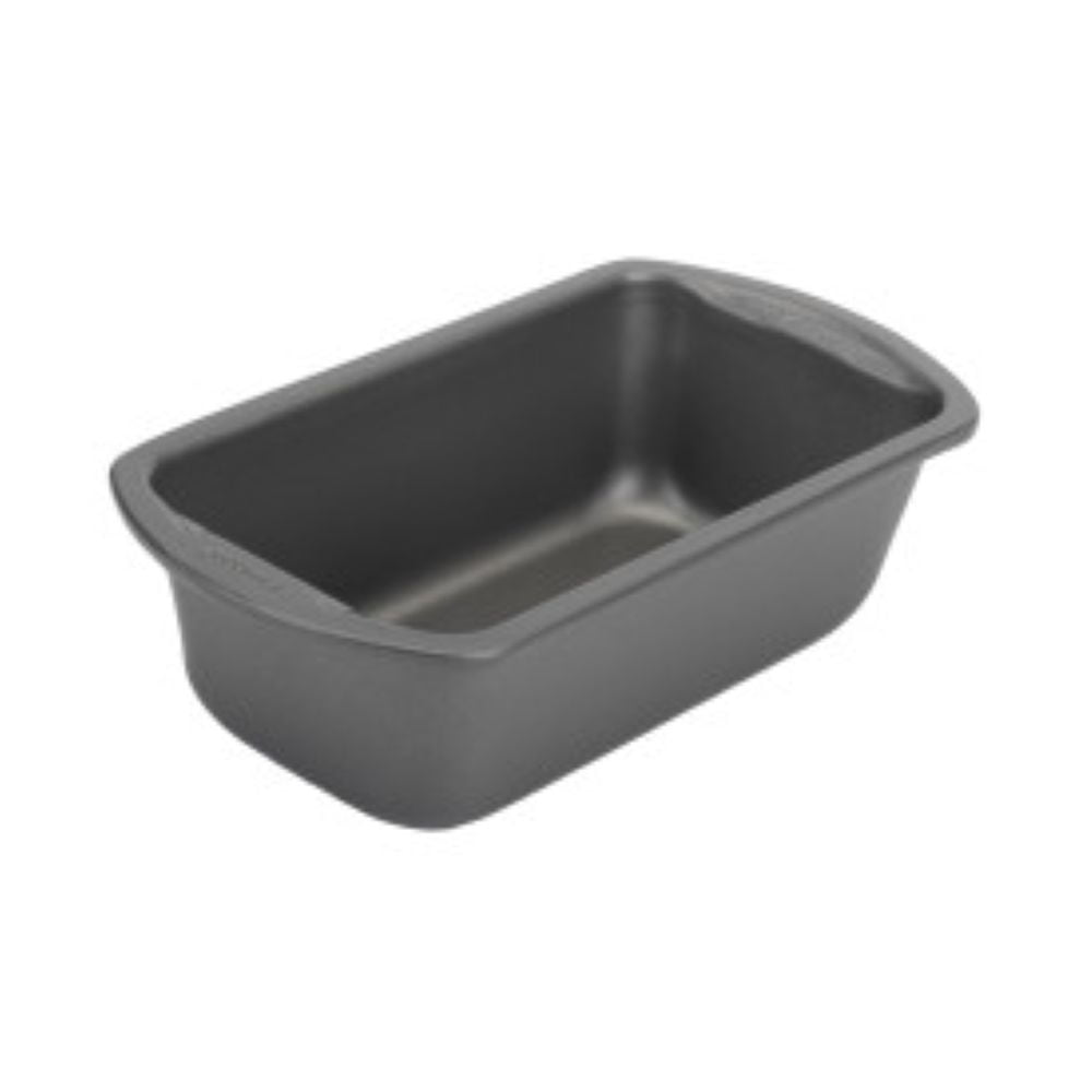 Mini Non-Stick Steel Loaf Pan 10.5" x 8.8"