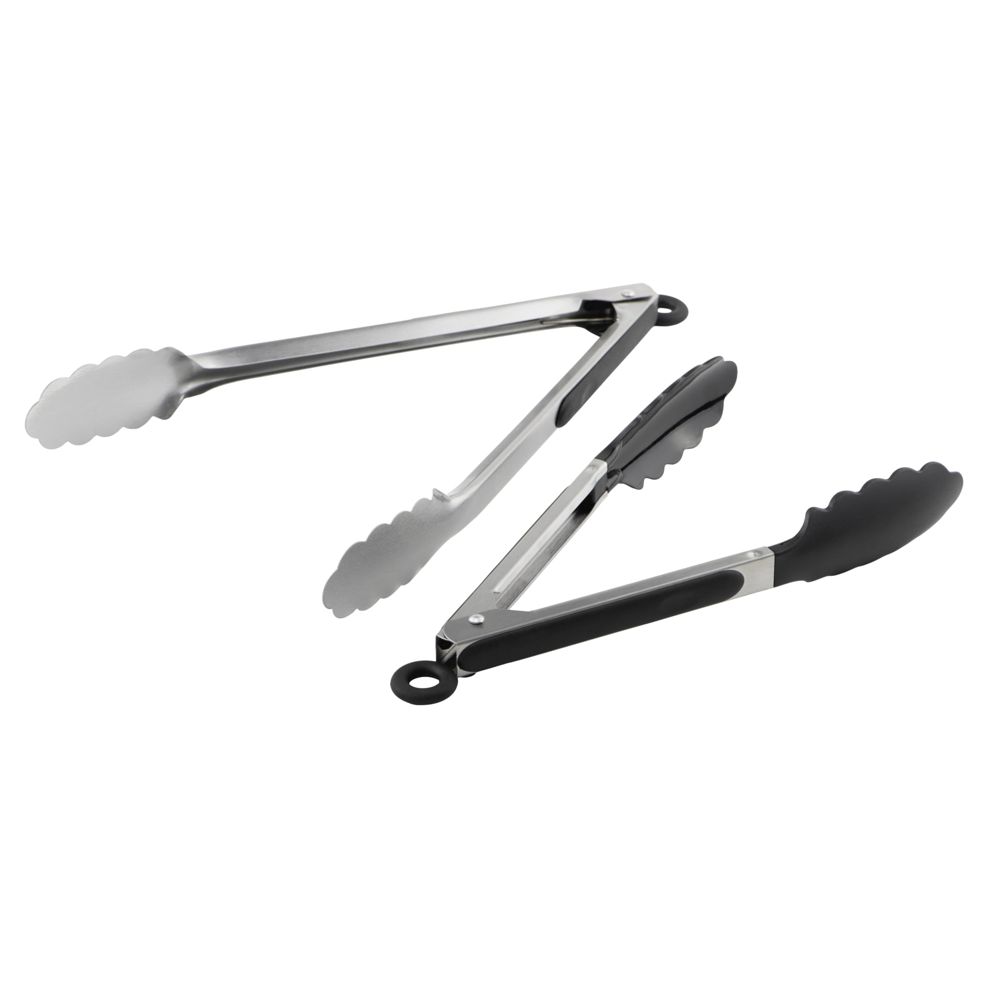 Tongs 2 Pack