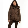 thumbnail image 1 of Goode Rider Elite Down Coat, 1 of 2