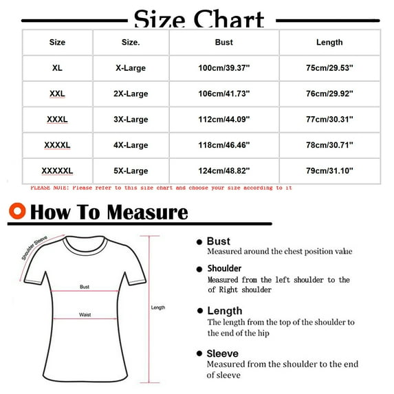 Goodeals Women's Cowl Neck Camisole Ruched Trendy Business Going Out Tops Sleeveless Side Drawstring Tank Top Shirts Casual Basic Tunics(Blue,XXXL)