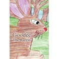 thumbnail image 1 of Goodee the Rabbit, (Paperback), 1 of 1