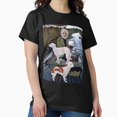thumbnail image 1 of Goodfellas Dog Funny Movie Parody G4249 Unisex T-Shirt, Up to Size 5XL, 1 of 2