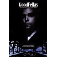 thumbnail image 1 of Goodfellas - Gangster Poster (24 x 36), 1 of 1