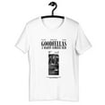 Goodfellas Movie Shirt, Retro Goodfellas Oversized Graphic Heavyweight