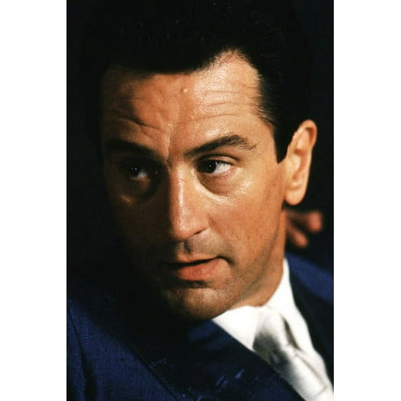 Goodfellas Robert De Niro 24x36 Poster