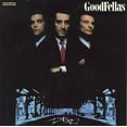 thumbnail image 1 of Goodfellas Soundtrack, 1 of 1
