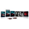 thumbnail image 1 of Goodfellas The Film Vault Range Blu-ray / 4K Ultra HD + Blu-ray (Limited Edition Steelbook) Region Free, 1 of 3