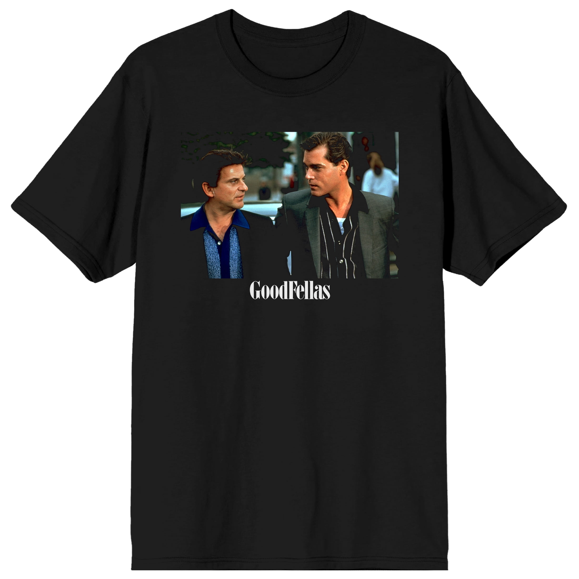 Goodfellas-Tommy-and-Henry- 