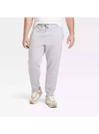 Goodthreads Joggers