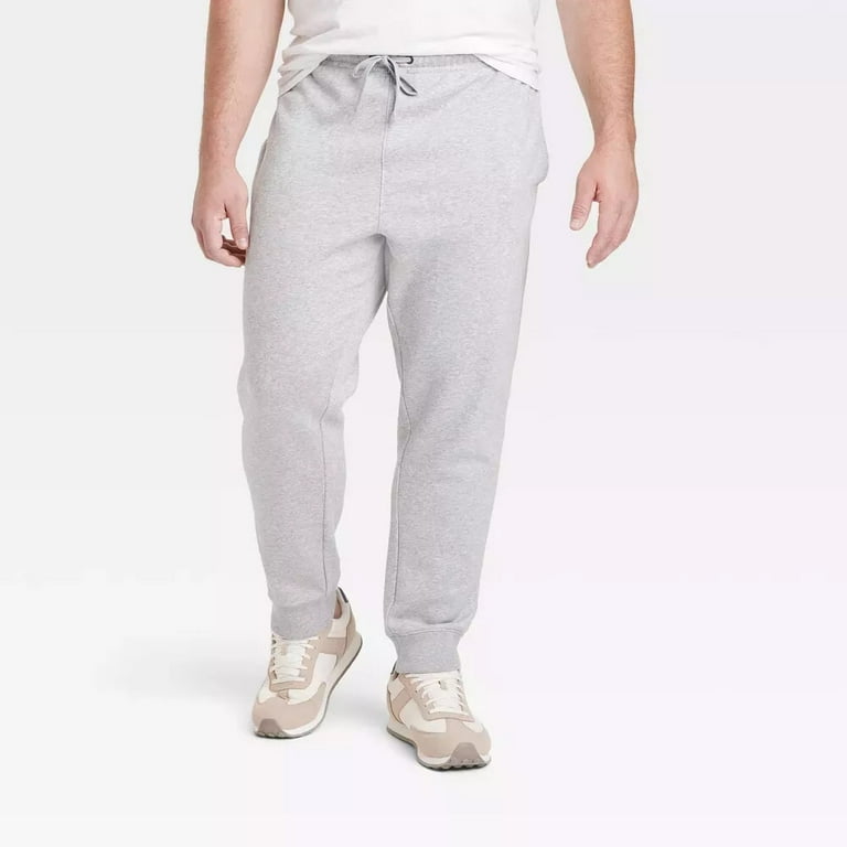 Cement jogger pants on sale