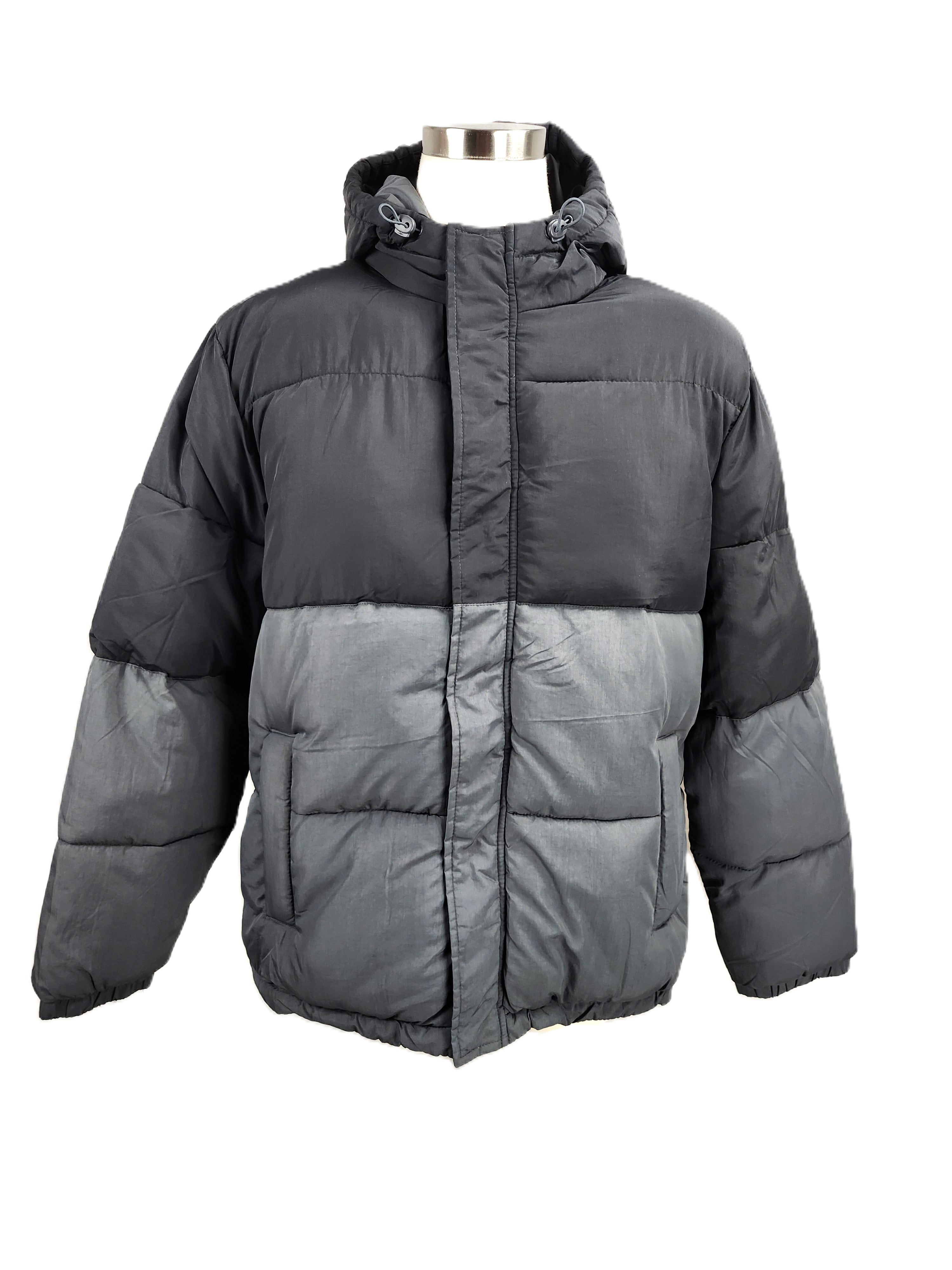 Goodfellow-Co-Men-s-Midweight- Goodfellow-Co-Men-s-Midweight-