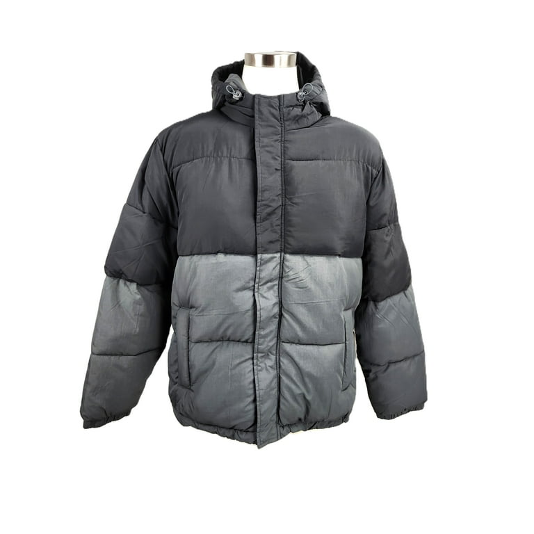 Goodfellow and co water resistant jacket sale