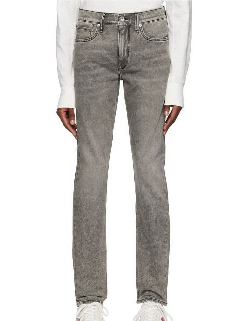 Goodfellow & Co Men display picture 2