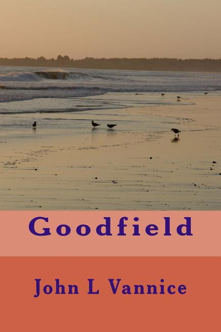 Goodfield