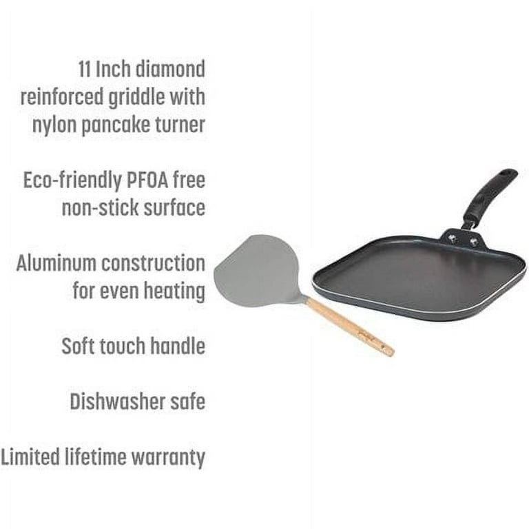 https://i5.walmartimages.com/seo/Goodful-Aluminum-Non-Stick-Square-Griddle-Pan-Flat-Grill-Made-Without-PFOA-Nylon-Pancake-Turner-Dishwasher-Safe-Cookware-11-x-11-Charcoal-Gray_7a30752f-ff13-4b9f-a664-064e4d9c62c2.be20d00cd32a84a4f3b8c0a4d6fcd31c.jpeg?odnHeight=768&odnWidth=768&odnBg=FFFFFF