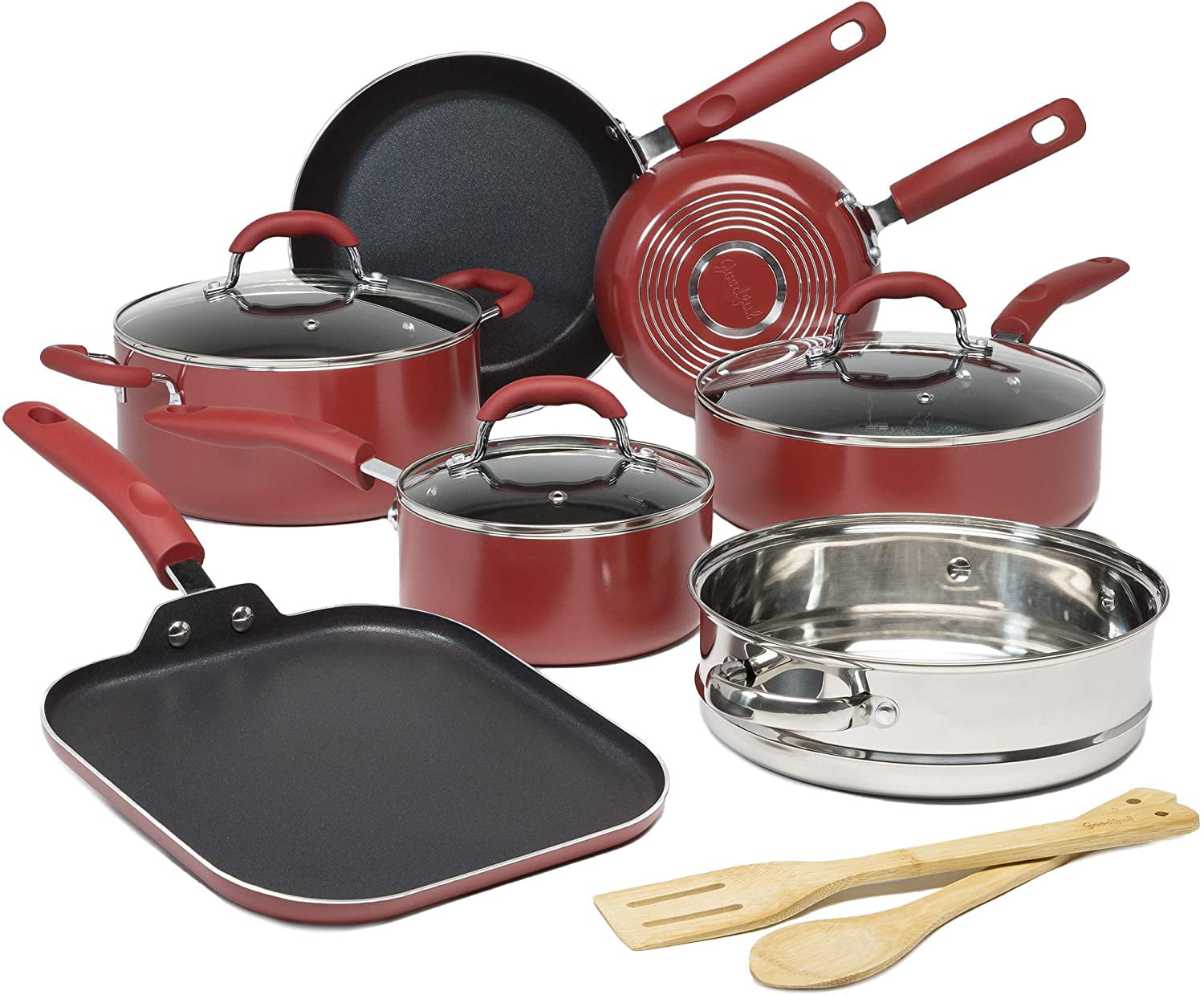 https://i5.walmartimages.com/seo/Goodful-Cookware-Set-with-Premium-Non-Stick-Coating-nbsp-Tempered-Glass-Steam-Vented-Lids-Stainless-Steel-Steamer_54d49920-f10e-463c-b36b-b7ff1b3c8992.3791a1b9d7741489d3f829688018a781.jpeg