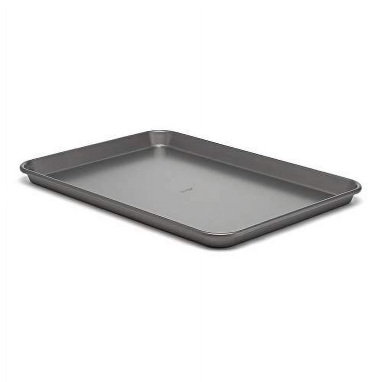 https://i5.walmartimages.com/seo/Goodful-Non-Stick-Cookie-Sheet-Baking-Pan-Made-Without-PFOA-or-PTFE-Dishwasher-Safe-11-X-17-Gray_4d33a8a5-707a-4971-b25b-55c36f0ae46a.a860e94ab5934890378ca06b9fb01d28.jpeg?odnHeight=768&odnWidth=768&odnBg=FFFFFF