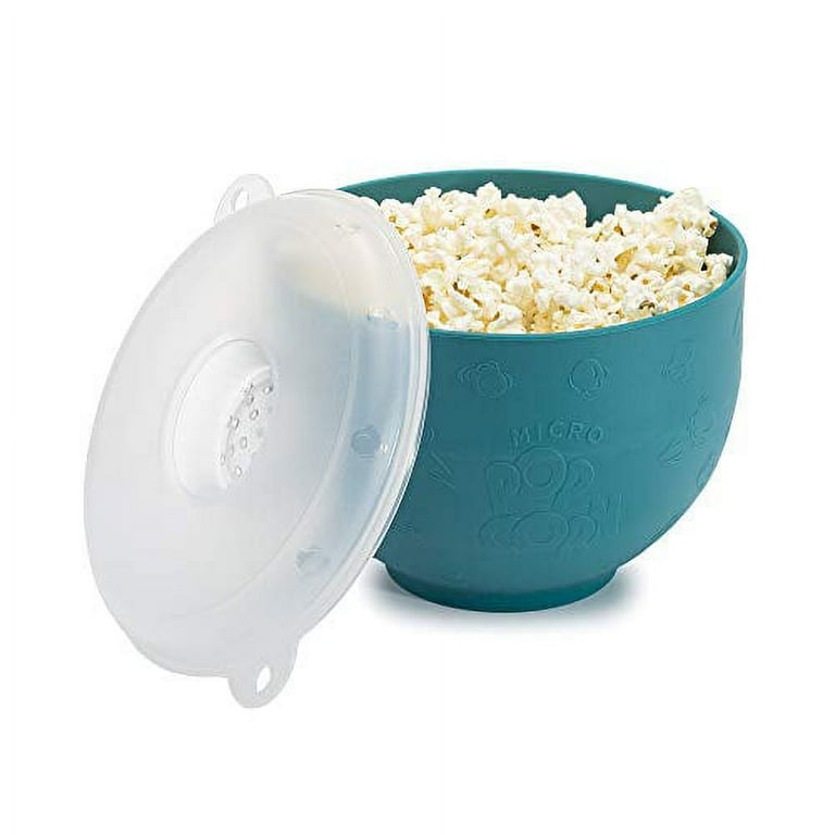 https://i5.walmartimages.com/seo/Goodful-Silicone-Popcorn-Popper-Collapsible-Hot-Air-Microwavable-Popcorn-Maker-Bowl-Made-without-BPA-Teal_e1c87082-c74e-431f-9ecf-b39f31513ab1.abe47a35e72e3db8c8b2fd52be148380.jpeg?odnHeight=768&odnWidth=768&odnBg=FFFFFF