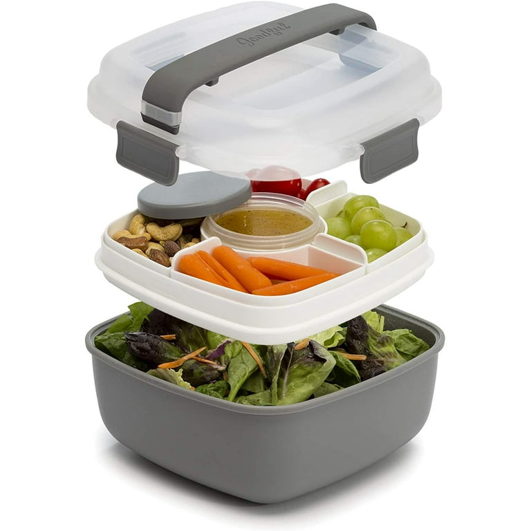 https://i5.walmartimages.com/seo/Goodful-Stackable-Lunch-Box-Container-Bento-Style-Food-Storage-Removeable-Compartments-Sandwich-Snacks-Toppings-Dressing-Leak-Proof-Made-without-BPA_4622ec78-653b-4f32-9d8e-9520a8fb0807.b2eacb693bd5cfc7588655f7dd32975d.jpeg?odnHeight=768&odnWidth=768&odnBg=FFFFFF