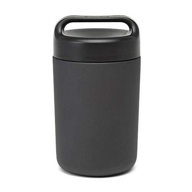 https://i5.walmartimages.com/seo/Goodful-Vacuum-Sealed-Insulated-Food-Jar-with-Handle-Lid-16-Ounce-Stainless-Steel-Thermos-Lunch-Container-16-Oz-Gray_da51c98c-6916-46da-9621-6781221df842.07684454bbcde881abaeb9c23c031d11.jpeg?odnHeight=768&odnWidth=768&odnBg=FFFFFF