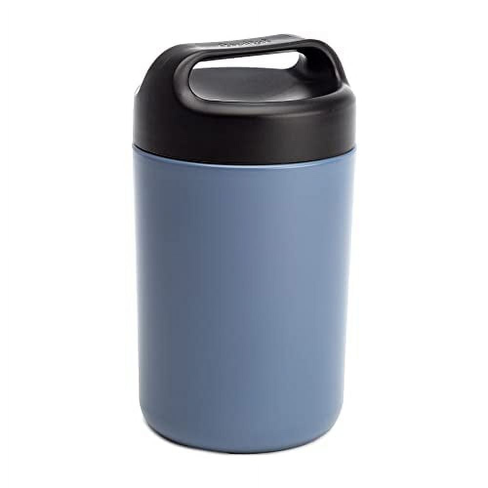 https://i5.walmartimages.com/seo/Goodful-Vacuum-Sealed-Insulated-Food-Jar-with-Handle-Lid-Stainless-Steel-Thermos-Lunch-Container-16-Oz-Ensign-Blue_46ca7d38-befb-4bb8-aeba-6f0e534162ce.49e032eeb939e2691d2cdaeb00a60b9b.jpeg