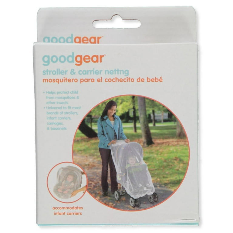Pram pegs baby clearance bunting