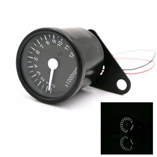 もみ他 Compatible With For Z750 For Z1000 2007 2008 2009 For ZX-6R
