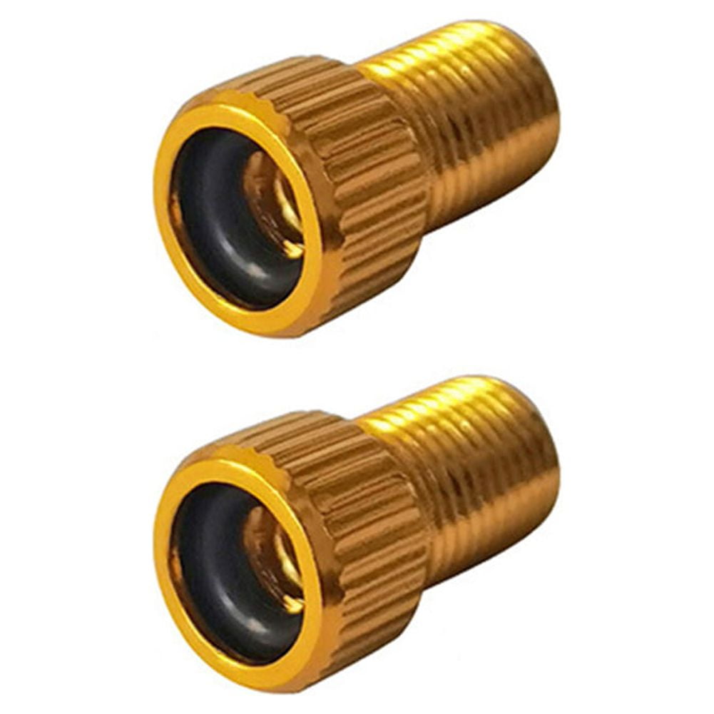 Goodhd 2 air nozzles, nozzle conversion nozzles, bicycle nozzle