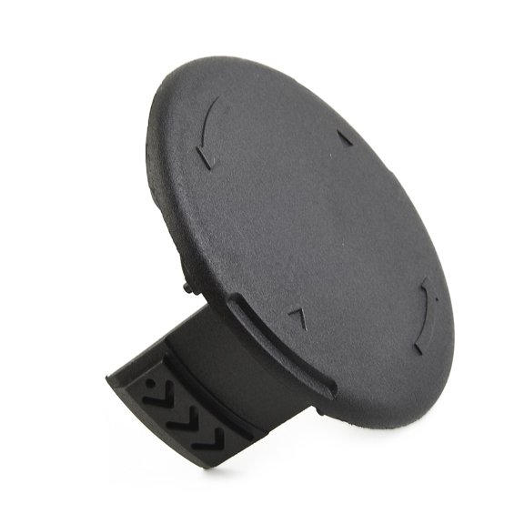Goodhd 2Pcs Spool Cover Cap For Mac For Allister For Bosch Trimmer
