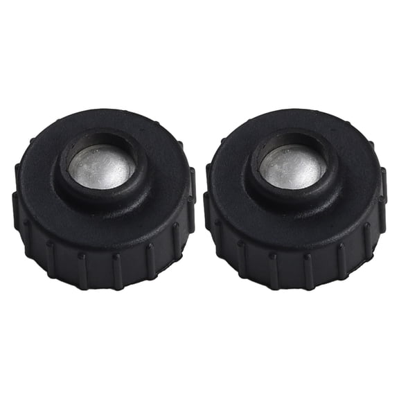 Goodhd 385-178 Trimmer Head For Bolens Bl110 For Murray M2500