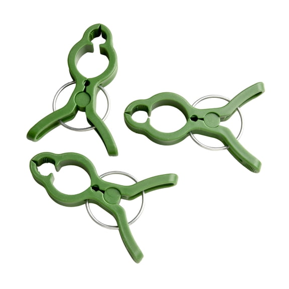 Goodhd 48 X 48 Inch Foldable Cucumber Trellis For Raised Bed- A-Frame Garden Trellis Fo