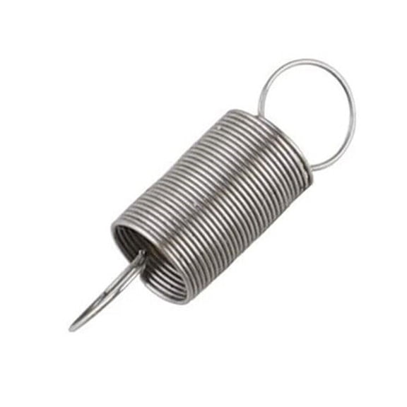 Goodhd 5 Pack Air Vane Spring For 790849
