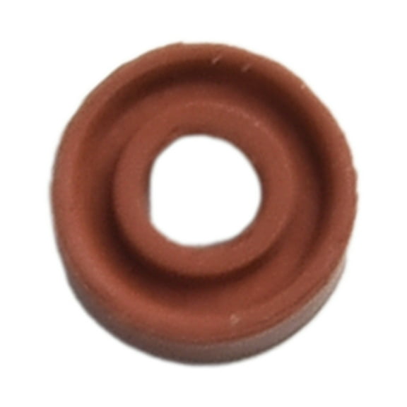 Goodhd 5Pcs Carburetor Repair Kit Needle & Seat Bowl Gasket Replace For For Tecumseh 631021