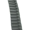 thumbnail image 1 of Goodhd 9983152-R2 2Pcs Replacement Part Grey Pool Cleaner Robot Traction, 1 of 9