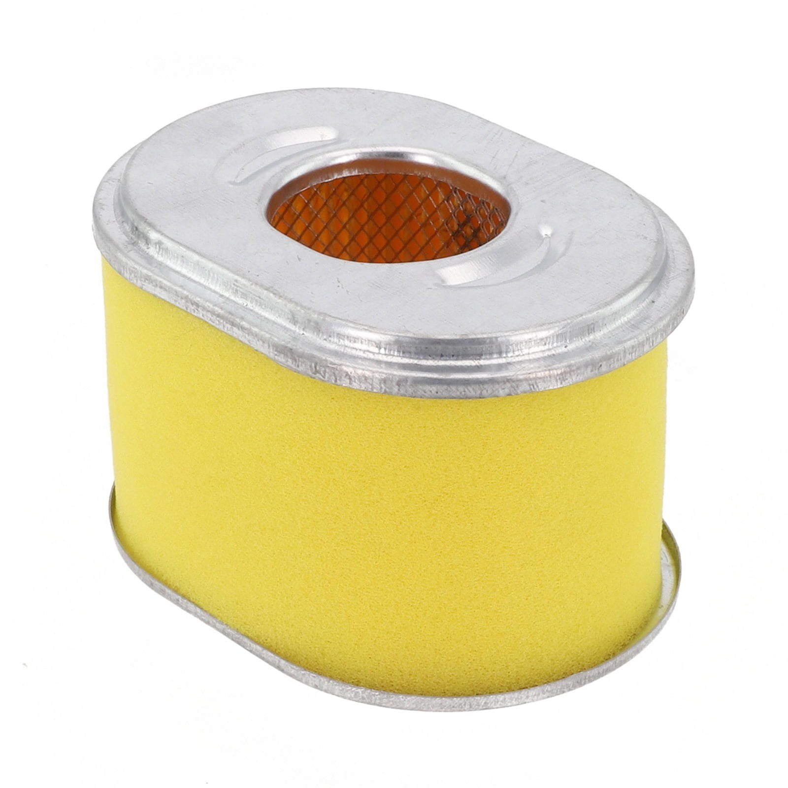 Goodhd Air Filter For Plate Compactor Rp-1100 Pro With For Loncin Motor ...
